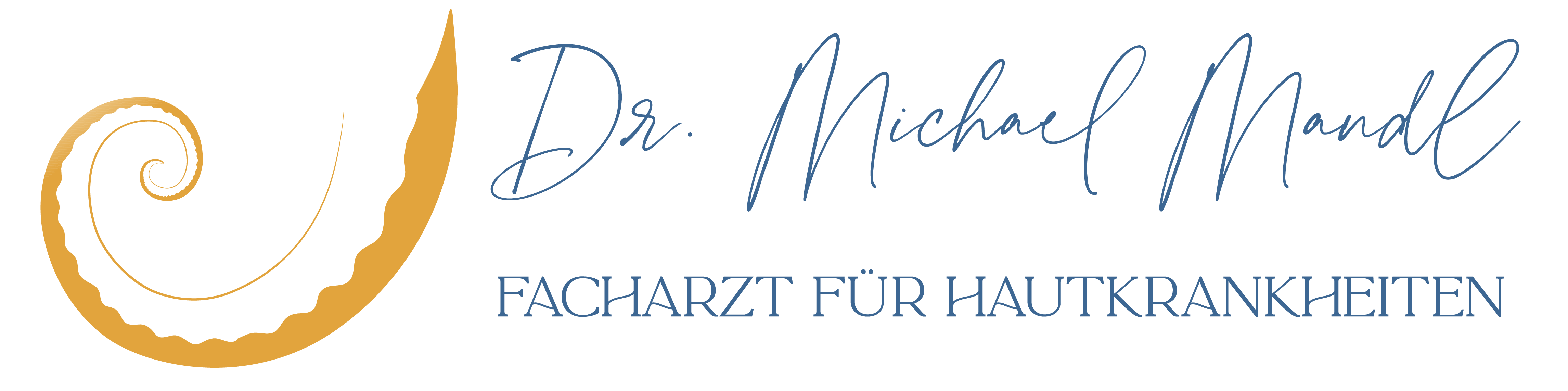 Dr. Michael Mandl Hautarzt Salzburg