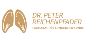 Lungenfacharzt Dr. Reichenpfader - PArtner von HAutazt Dr. MAndl Salzburg