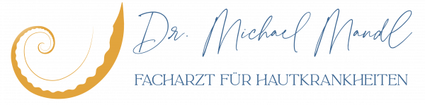 Dr. Michael Mandl Hautarzt Salzburg